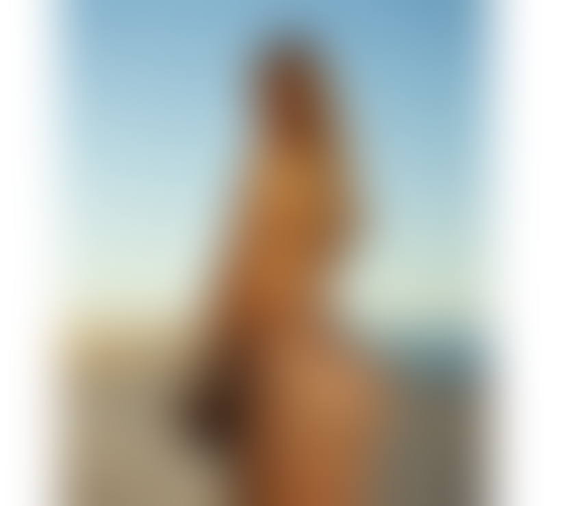 Escorts Gwynedd Caernarfon - Gwynedd - Photos for Crystal Brazilian 💫🇧🇷 - 📍Caernarfon